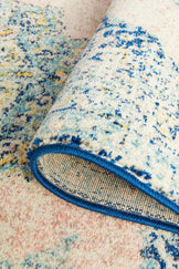 Avenue 706 Flamingo Runner Rug – Rug Culture