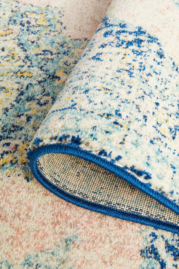 Avenue 706 Flamingo Runner Rug – Rug Culture
