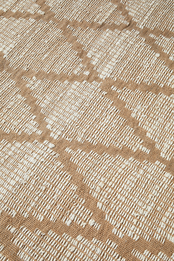 Bali Natural Rug – Rug Culture