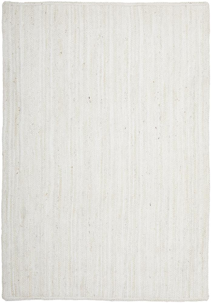 Bondi White Rug – Rug Culture