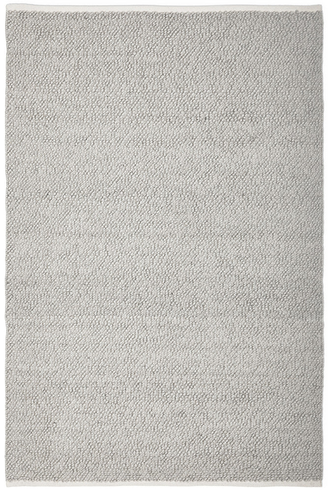 Boucle Rug