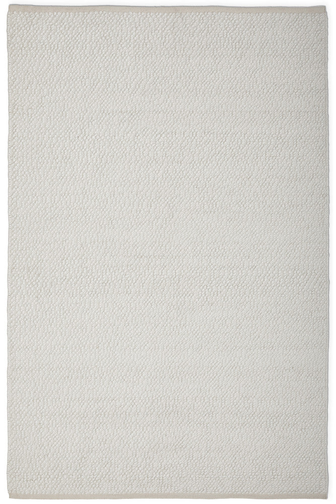 Boucle Rug