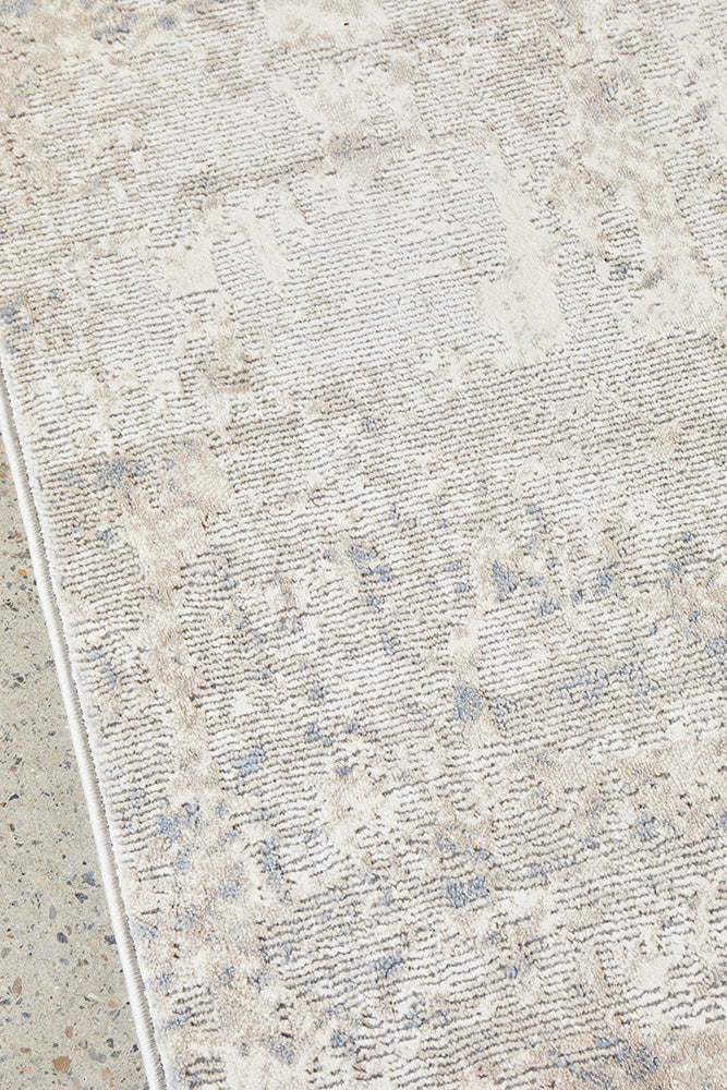 Bronte Aldo Sky Rug – Rug Culture
