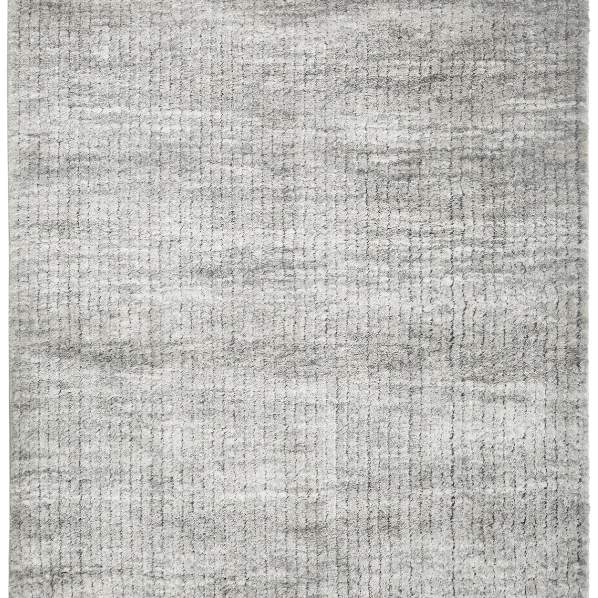 Himali Charlie Pewter Rug – Rug Culture