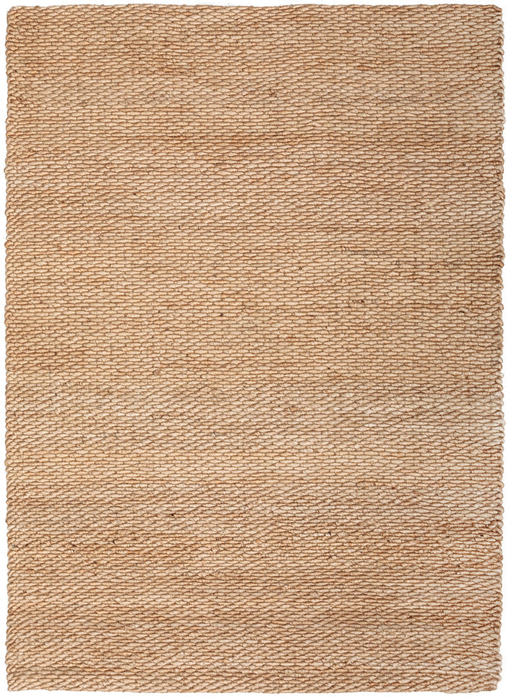 Hive Rug