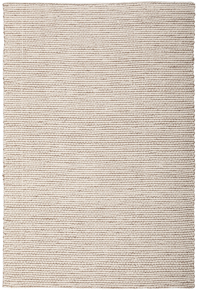 Harlow Cove Rug