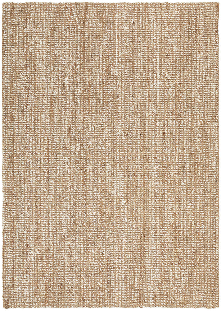 Harlow Hunter Rug