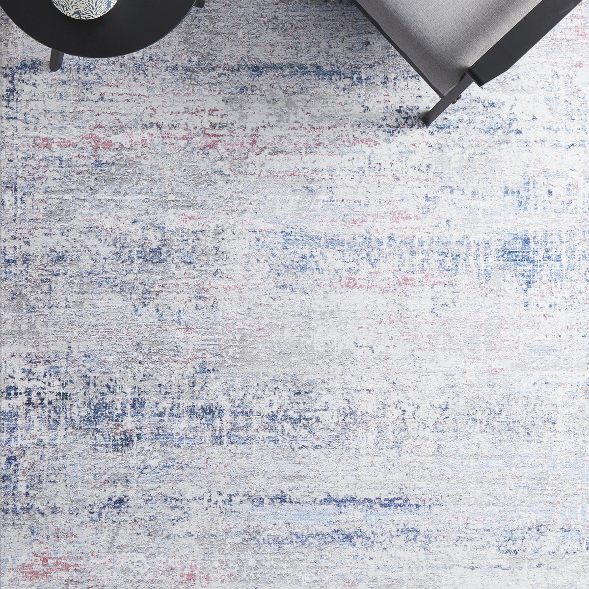 Illusions 144 Candy Rug – Rug Culture