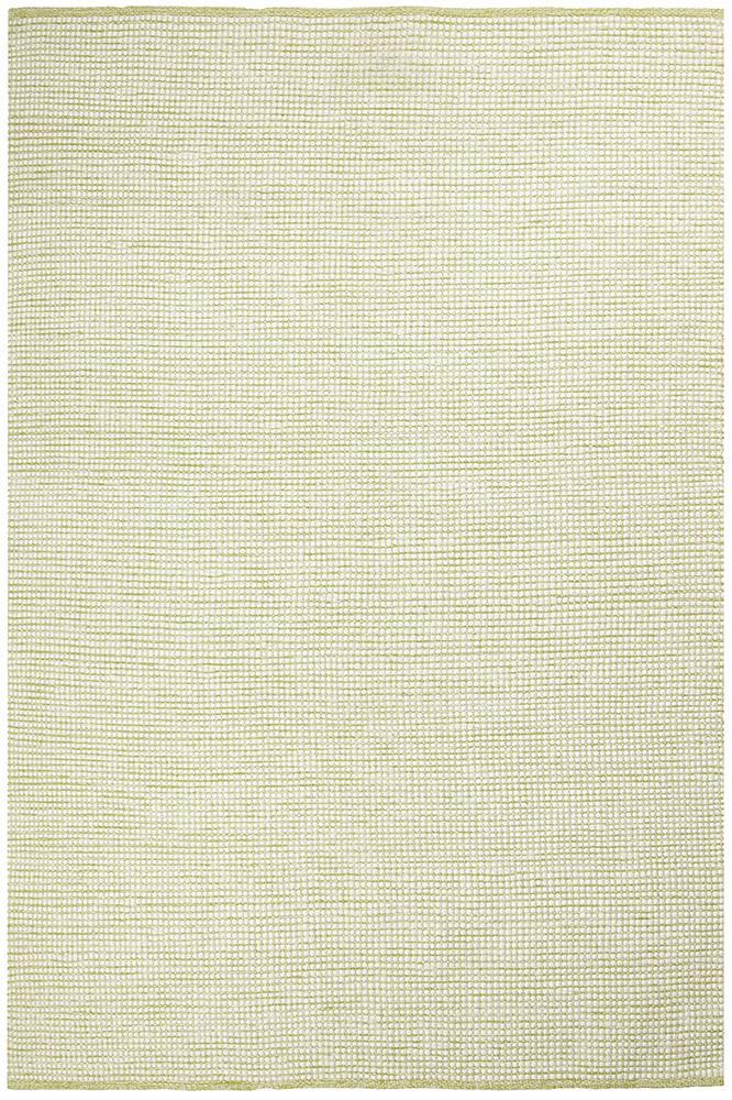 Loft Pistachio Rug – Rug Culture