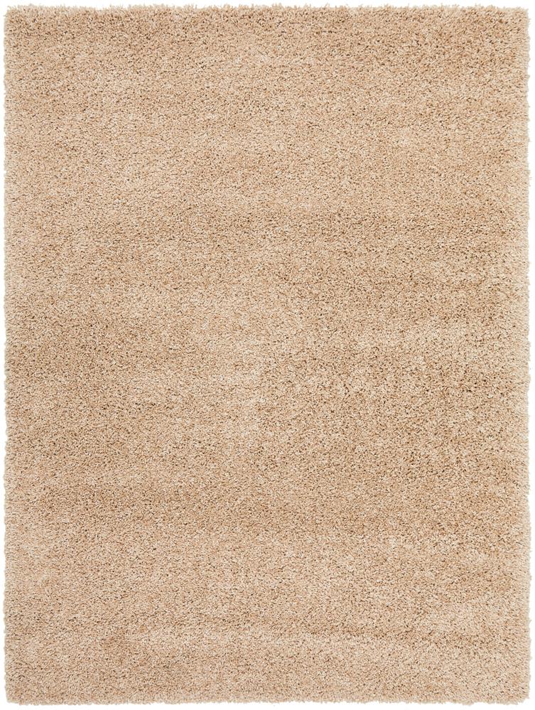 Laguna Linen Rug – Rug Culture