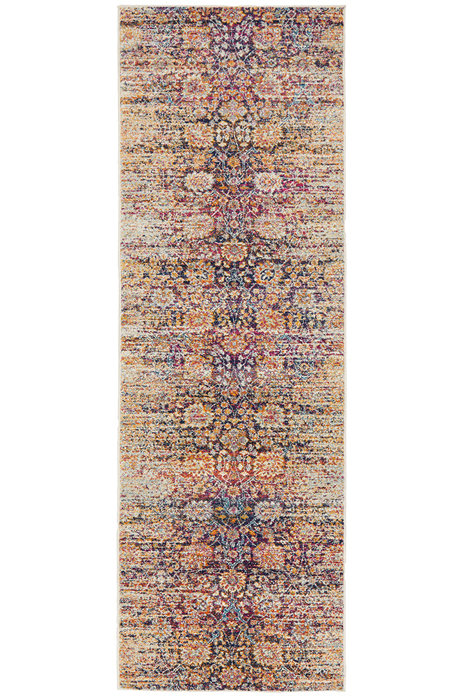 Cor3360 Rug Mirage 360 Multi Rug – Rug Culture