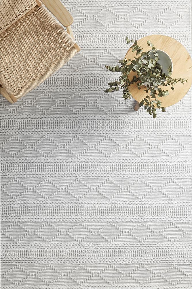 Maison Zoe Rug – Rug Culture
