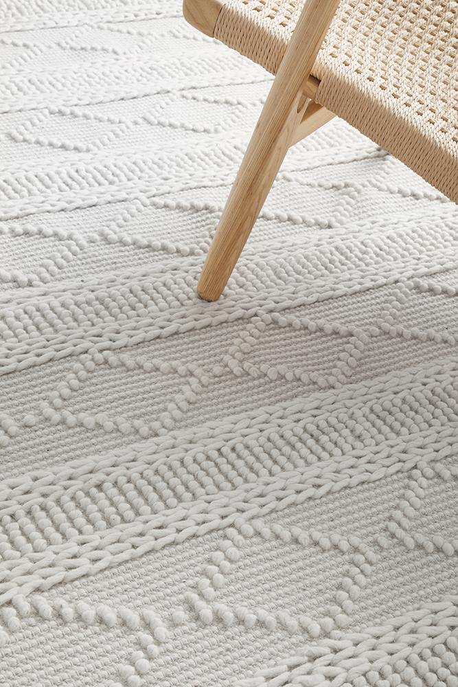 Maison Zoe Rug – Rug Culture