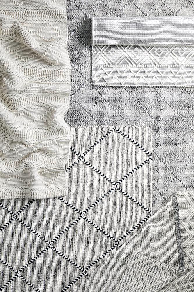 Maison Zoe Rug – Rug Culture