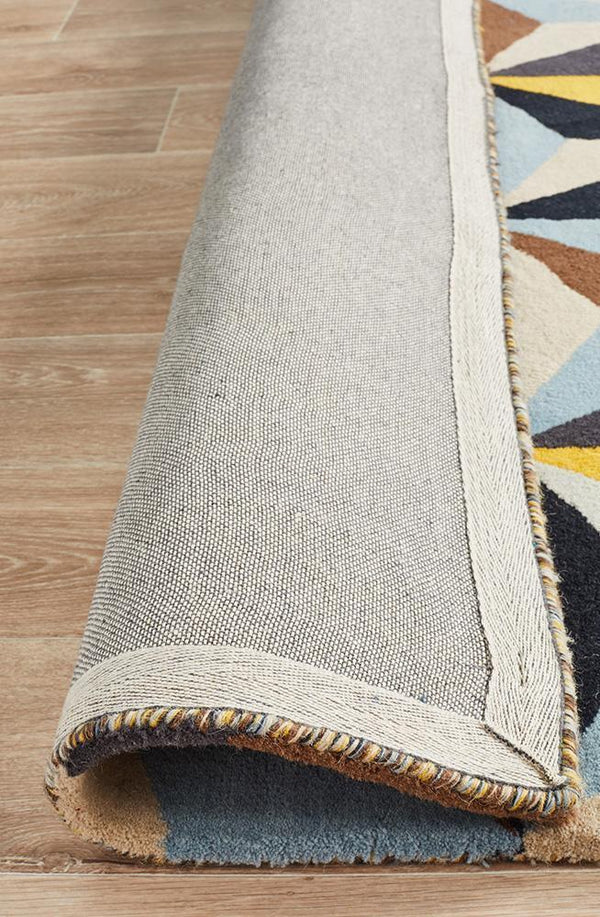 Wool Rugs – Page 3 – Rug Culture