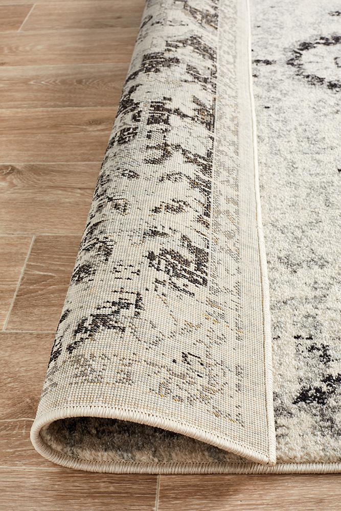 museum-transitional-charcoal-rug