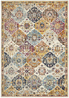 museum-ainsley-rust-rug