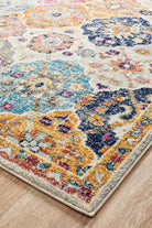 museum-ainsley-rust-rug