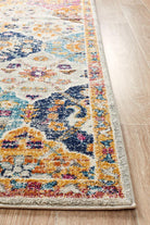 museum-ainsley-rust-rug