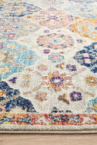 museum-ainsley-rust-rug