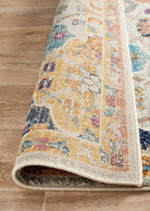 museum-ainsley-rust-rug