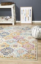 museum-ainsley-rust-rug