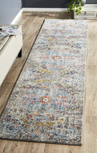 museum-huxley-multi-coloured-runner