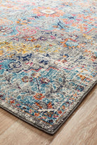museum-huxley-multi-coloured-rug