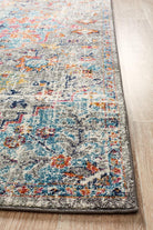 museum-huxley-multi-coloured-rug