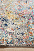 museum-huxley-multi-coloured-rug