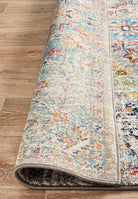 museum-huxley-multi-coloured-rug