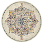 museum-kendall-bone-round-rug