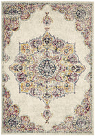 museum-kendall-bone-rug