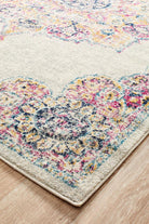 museum-kendall-bone-rug