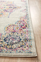 museum-kendall-bone-rug