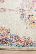 museum-kendall-bone-rug