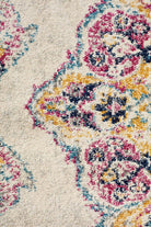 museum-kendall-bone-rug