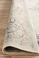 museum-kendall-bone-rug