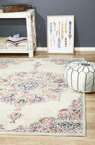 museum-kendall-bone-rug