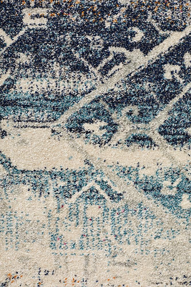museum-layton-blue-round-rug