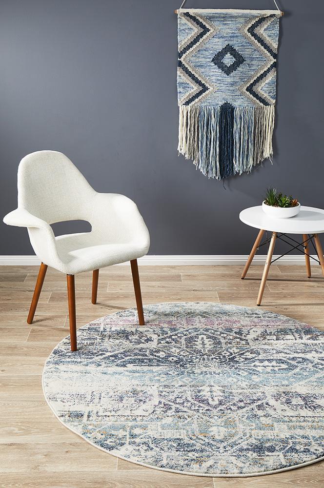 museum-layton-blue-round-rug
