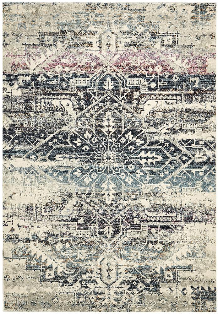 museum-layton-blue-rug