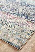 museum-layton-blue-rug