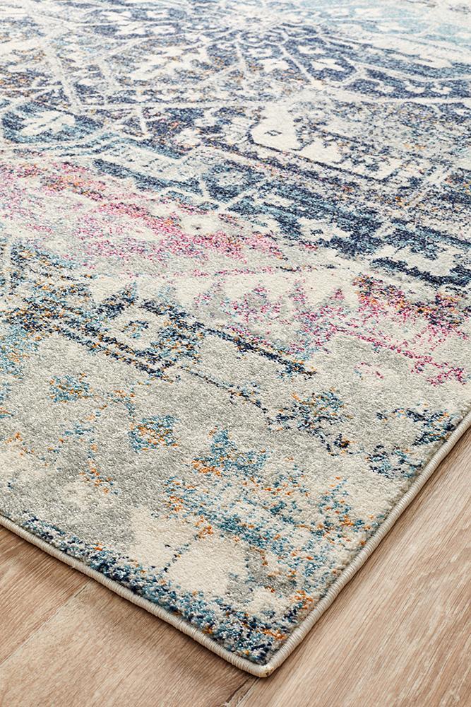 museum-layton-blue-rug