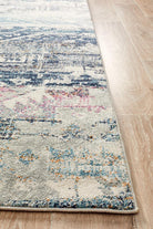 museum-layton-blue-rug