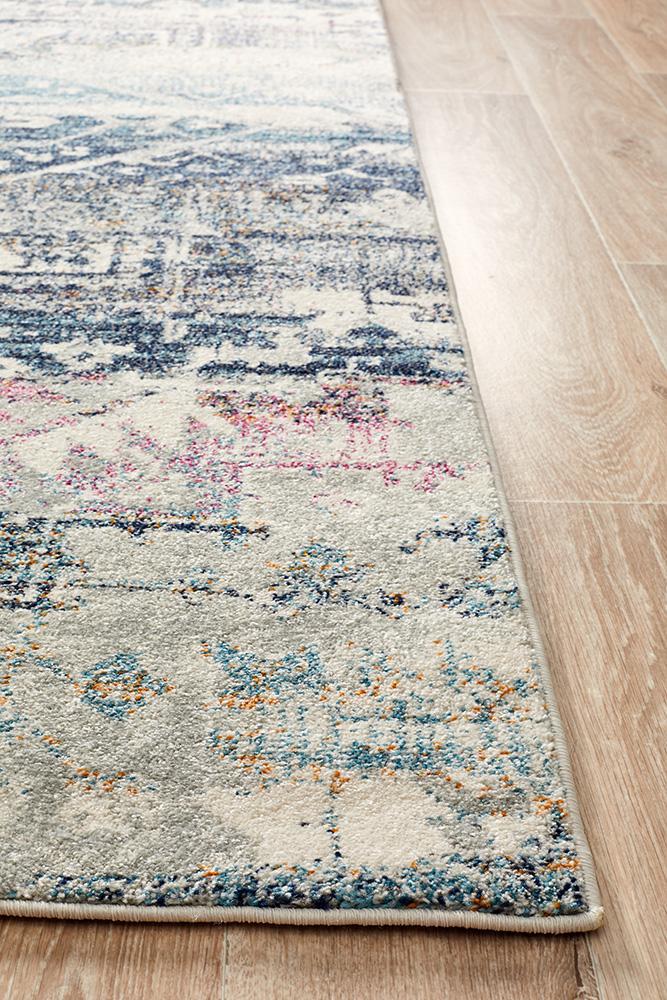 museum-layton-blue-rug