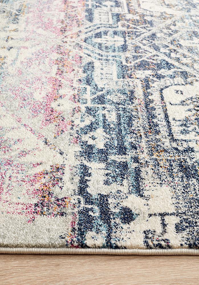 museum-layton-blue-rug