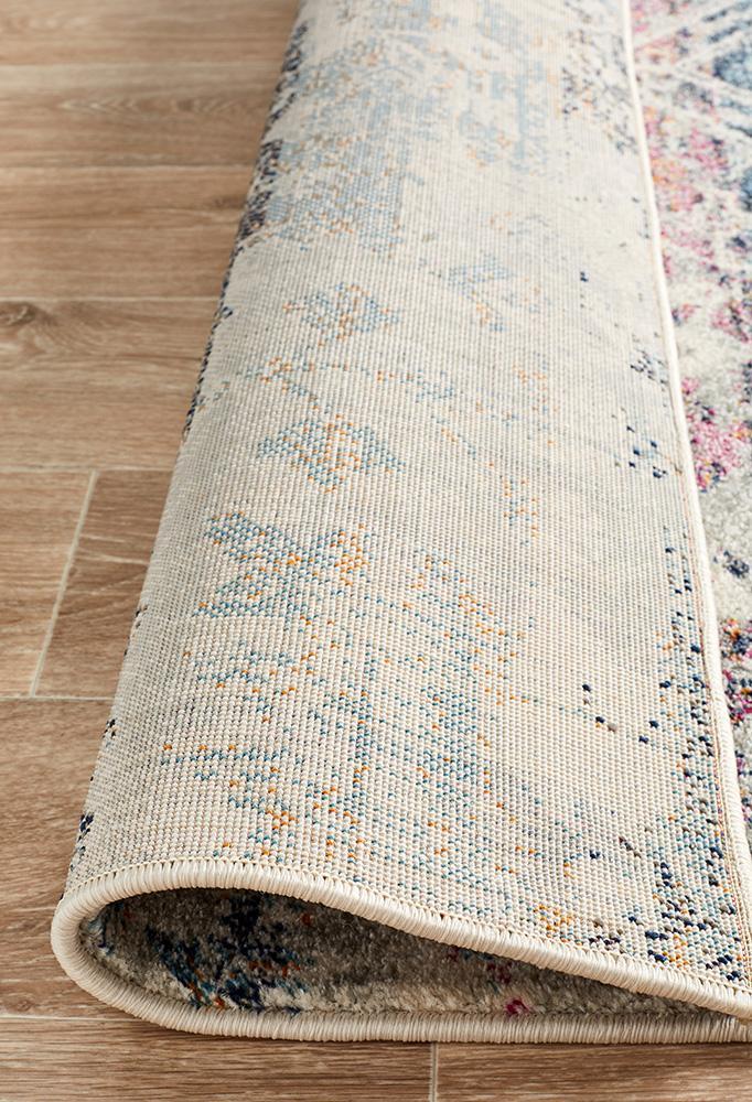 museum-layton-blue-rug