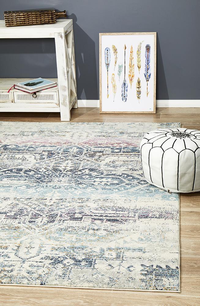 museum-layton-blue-rug