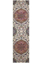 museum-shelly-rust-rug